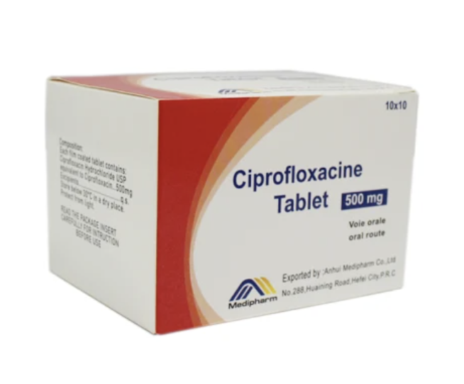 Fluconazole 150mg